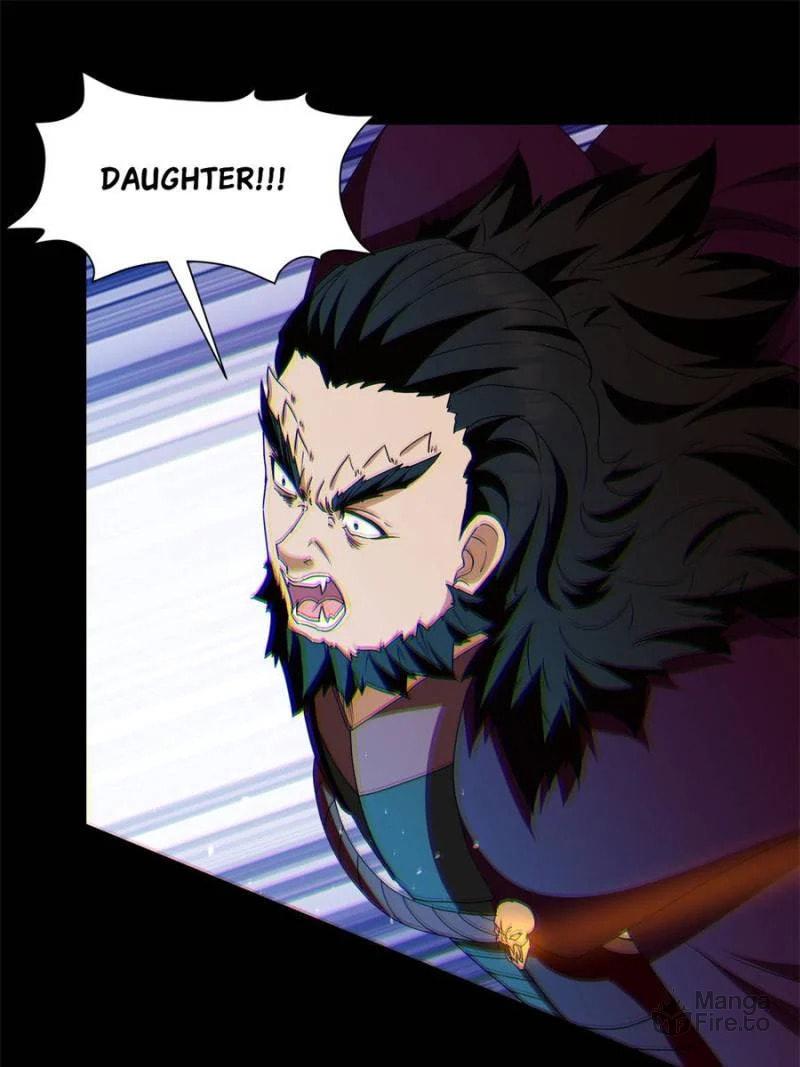 My Harem in a Foreign World – Chapter 29 page 49
