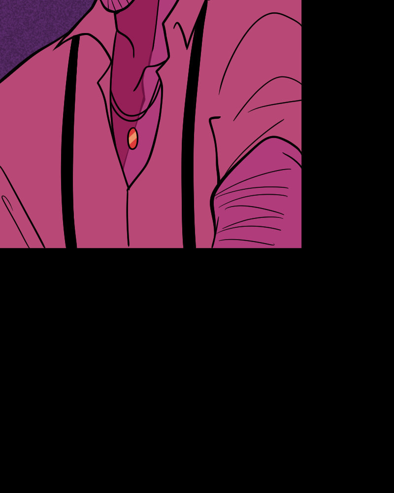 Homesick (Ms. Freaky) (Colored) – Chapter 34 page 55