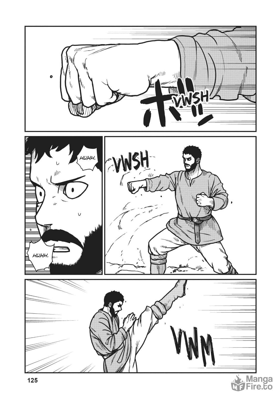 Unprepared page 2