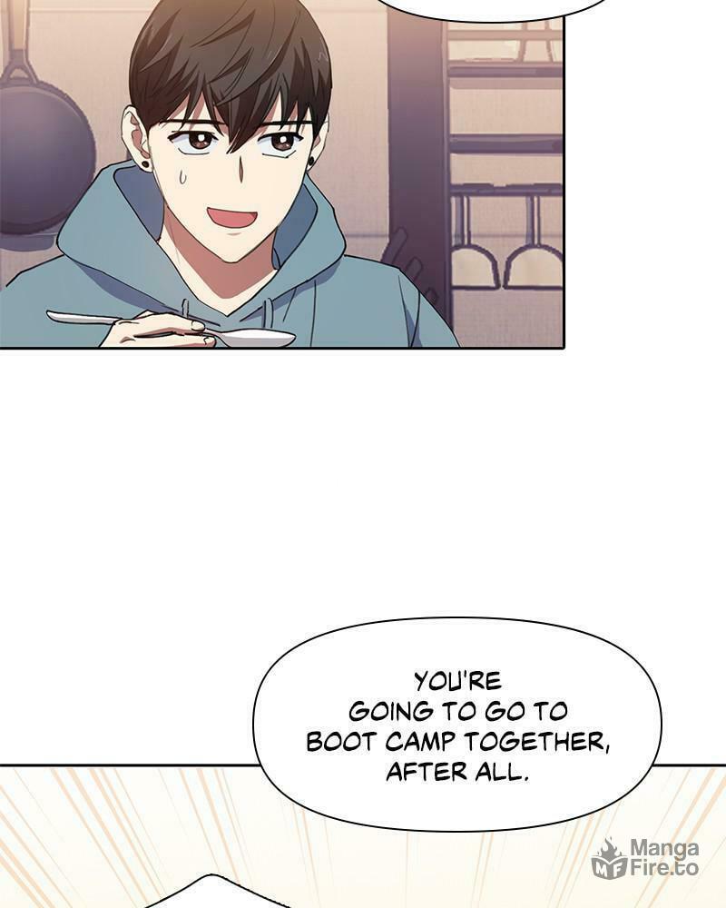 My S-Class Hunters – Chapter 19 page 65