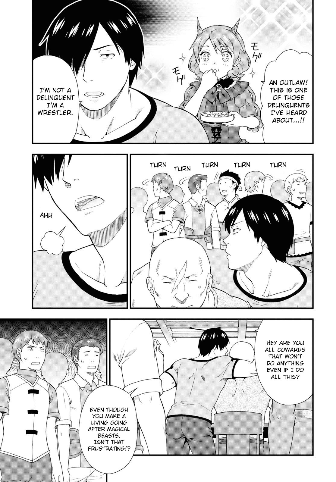(Chapter 36) page 6
