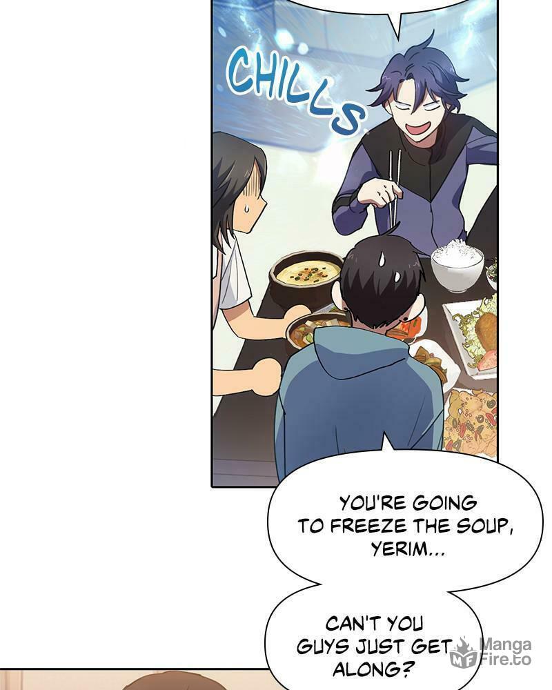 My S-Class Hunters – Chapter 19 page 64