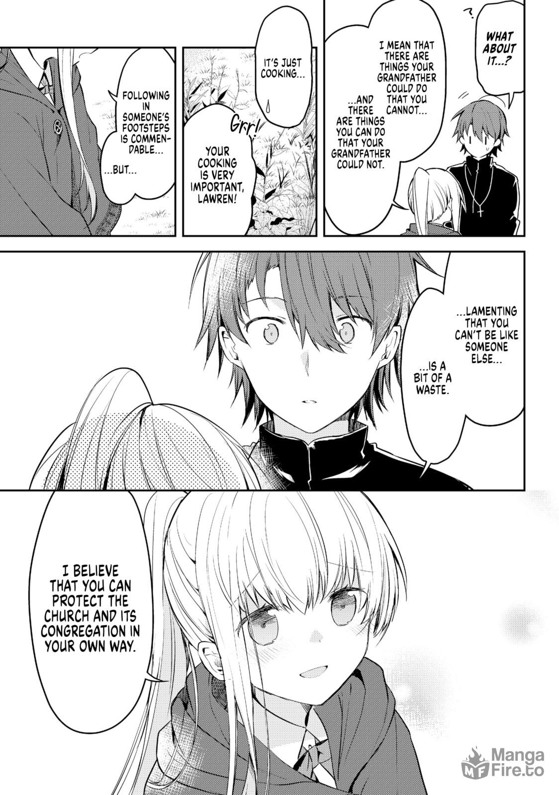 What they can do together page 4