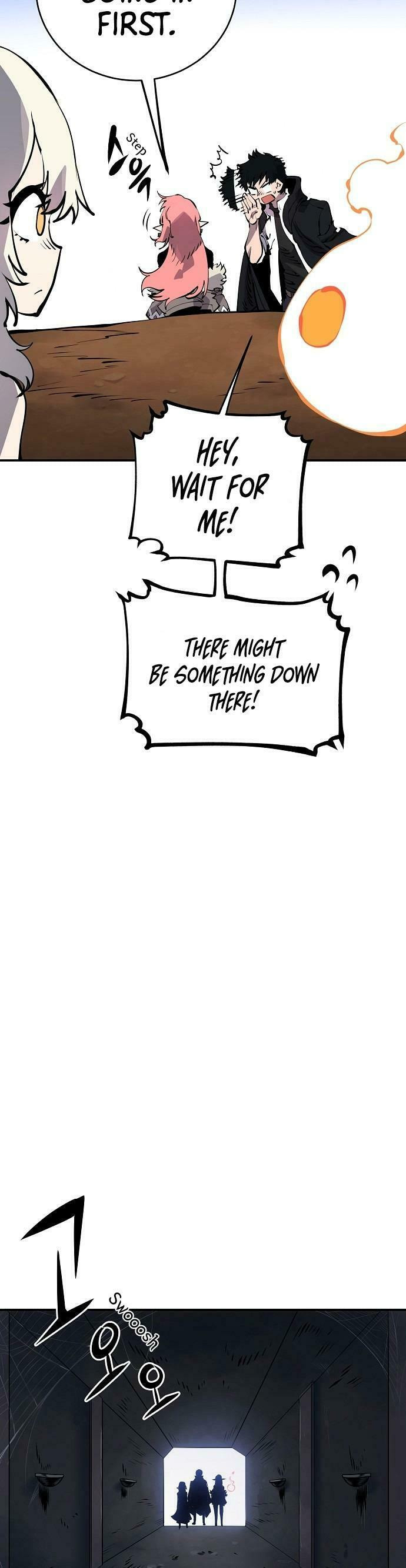 Player – Chapter 40 page 27