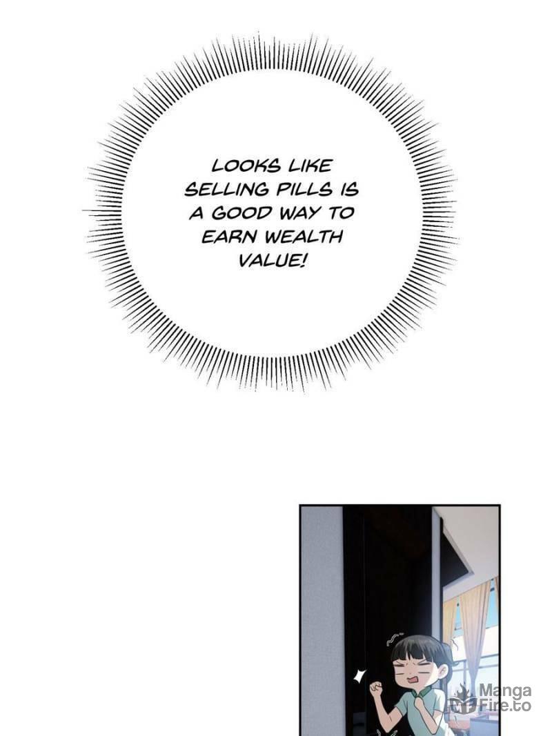 World's Best Martial Artist (Colored) – Chapter 22 page 35