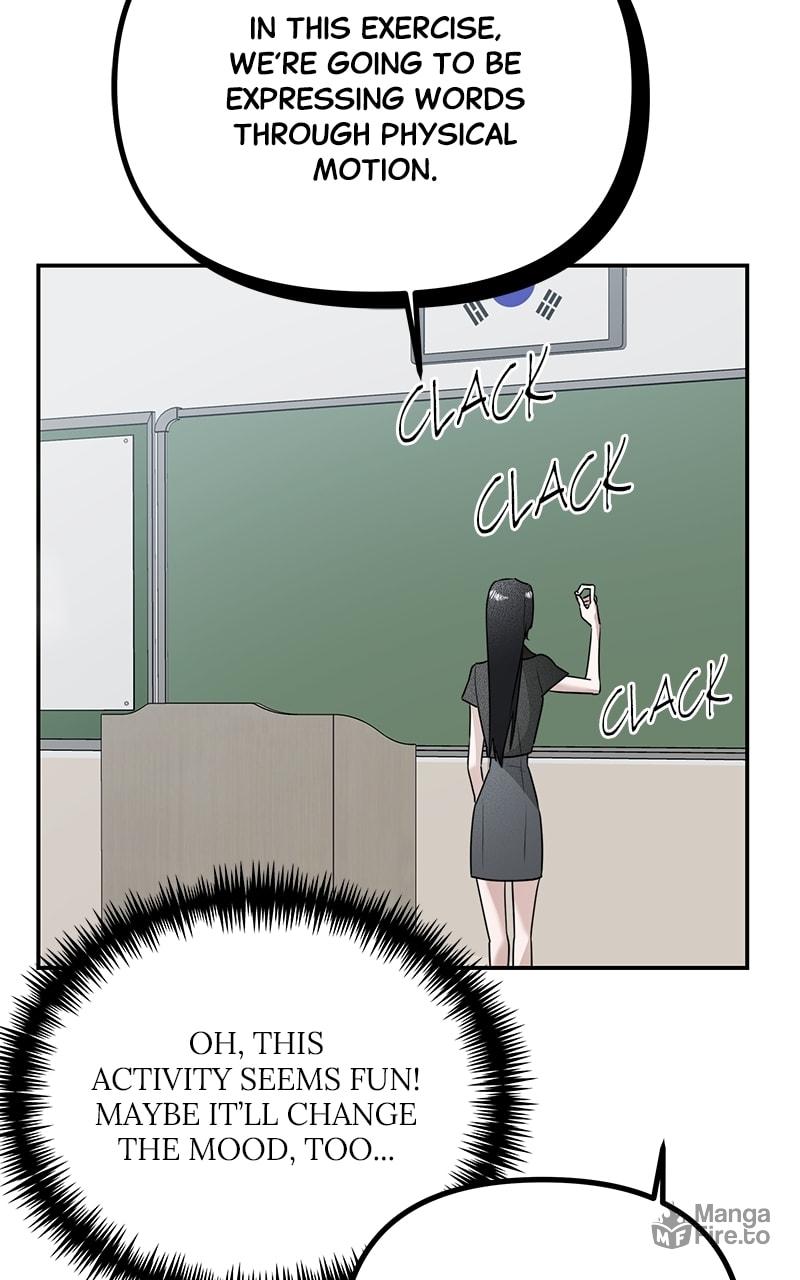 The Ki Sisters – Chapter 13 page 14