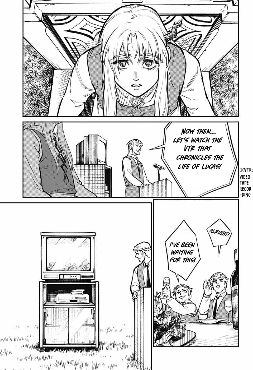 Community page 46