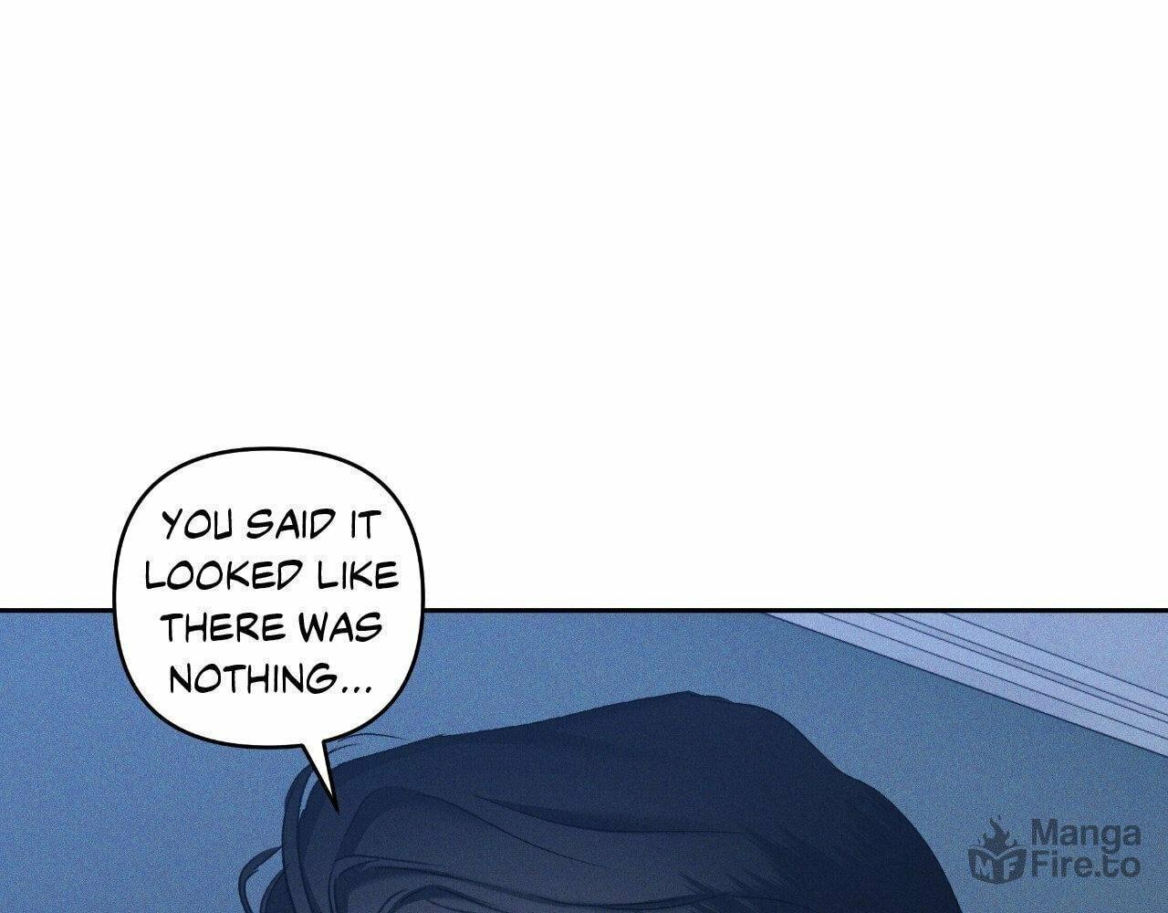 Eden (Hocco) – Chapter 25 page 114