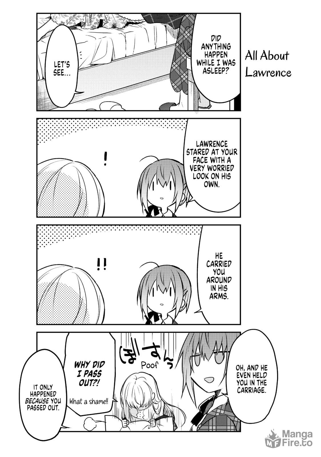 Their Trust page 4
