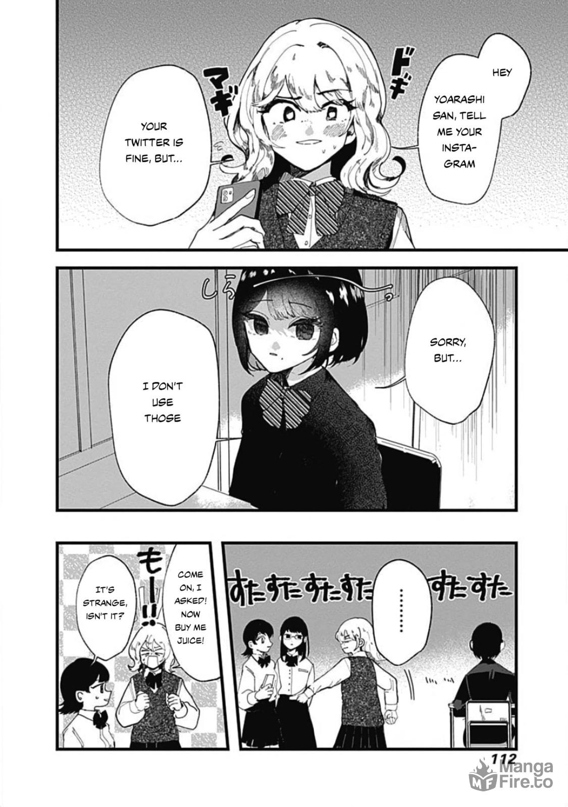 Gaze page 2