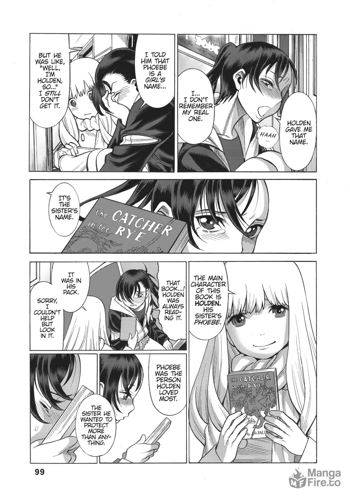 Escape From N.Y page 2