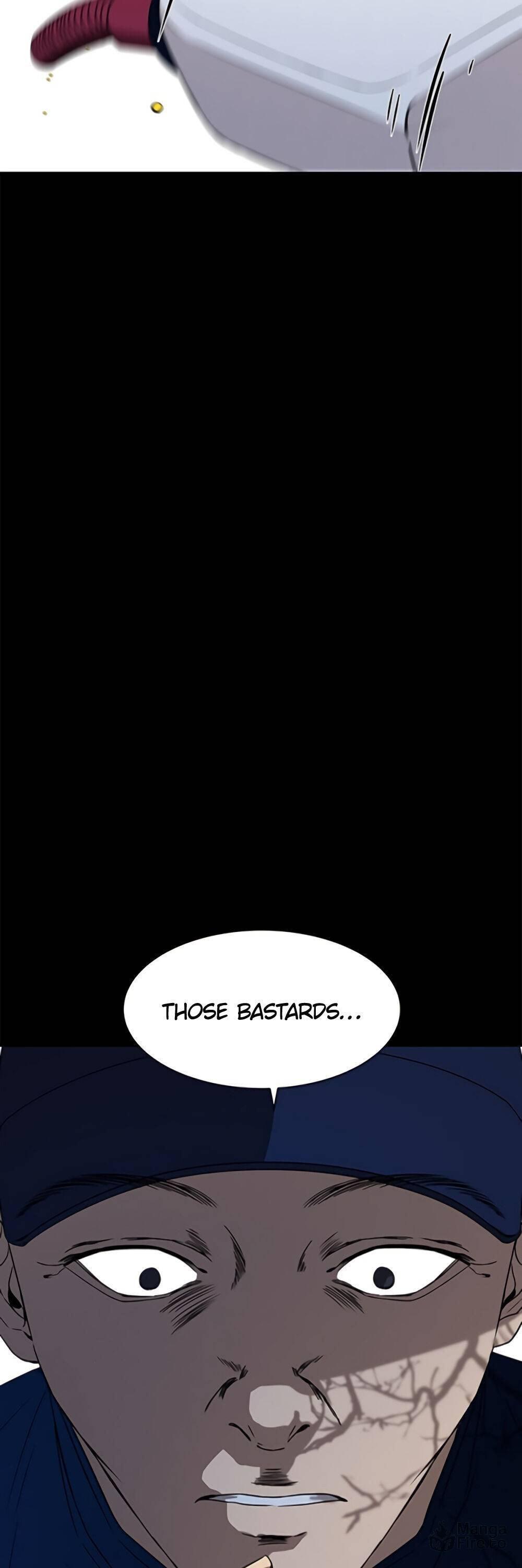 Trapped – Chapter 33 page 4