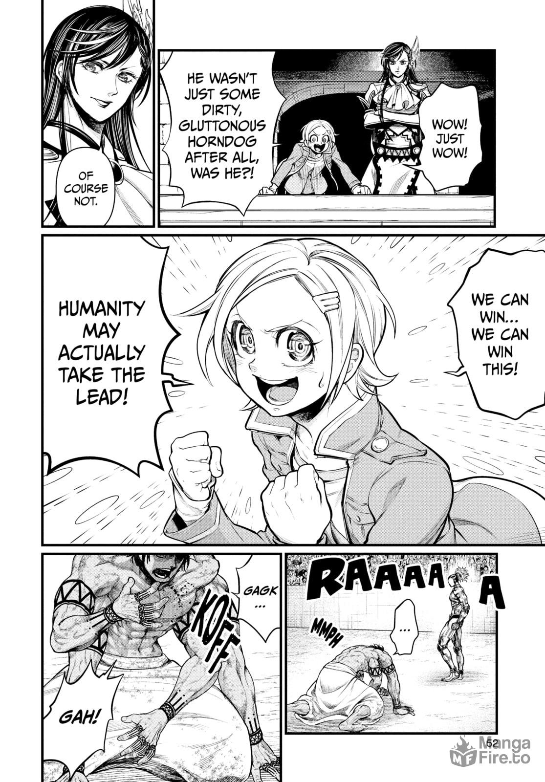 Unrestrained vs. Unrestrained page 17