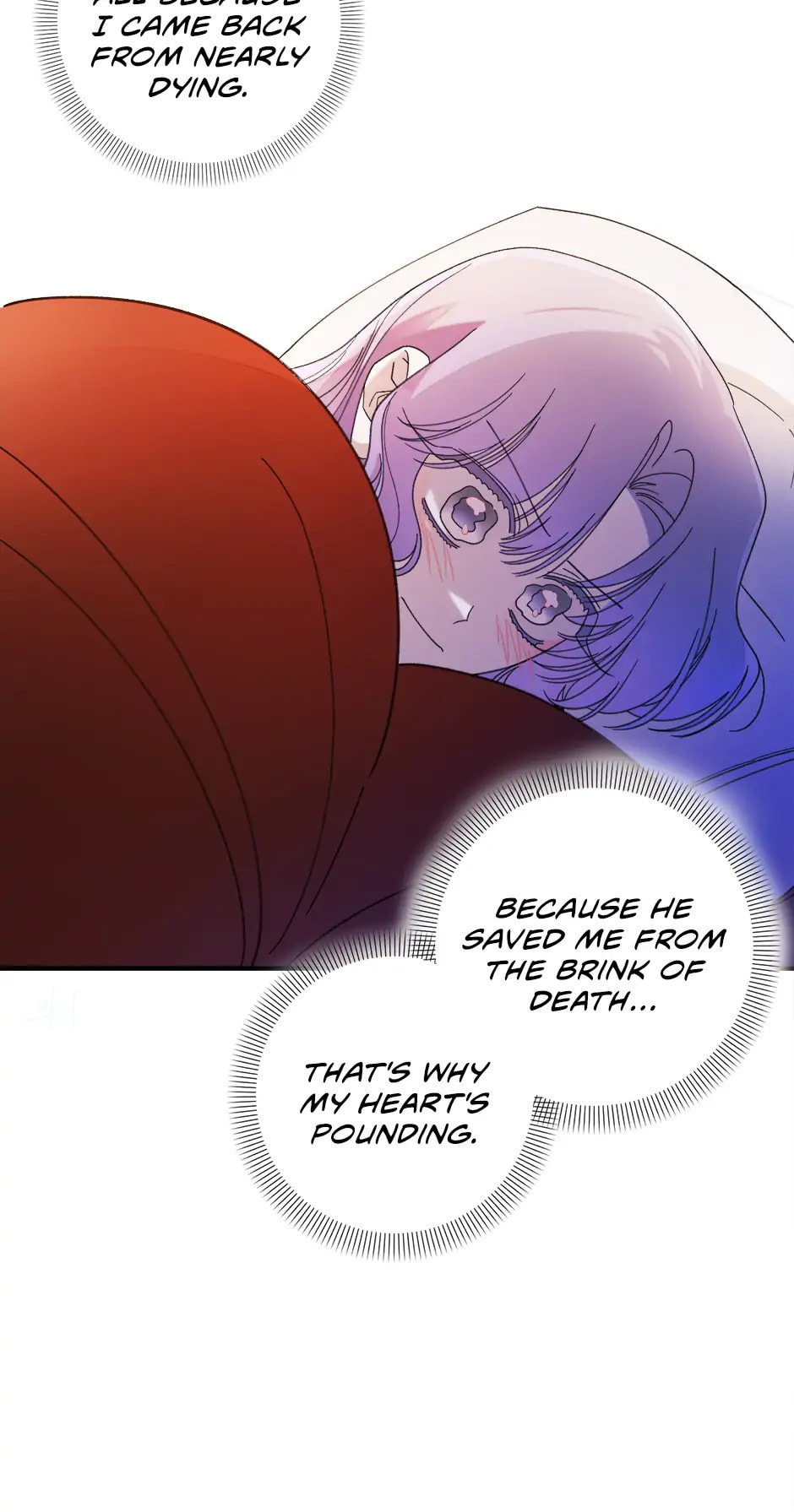 Reprieve page 37