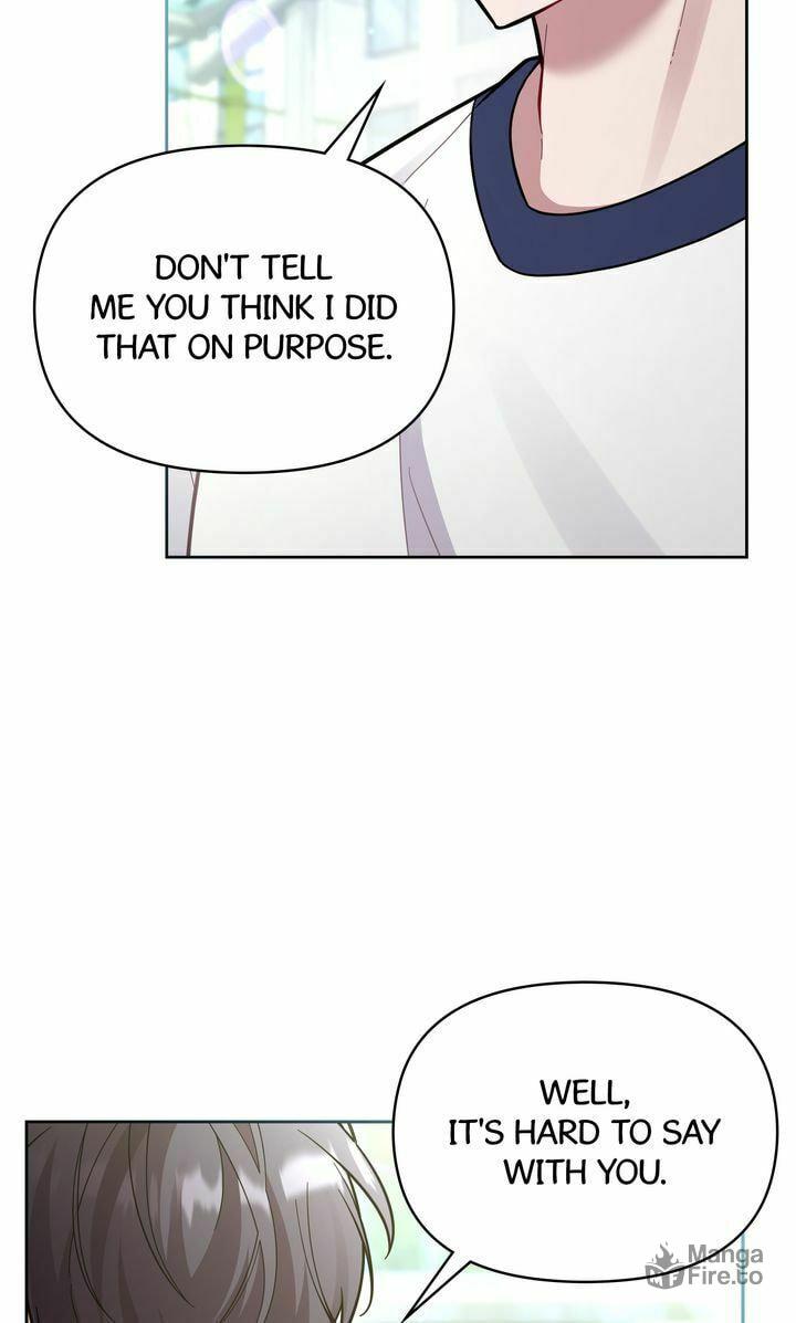 So Close Yet So Far – Chapter 22 page 89