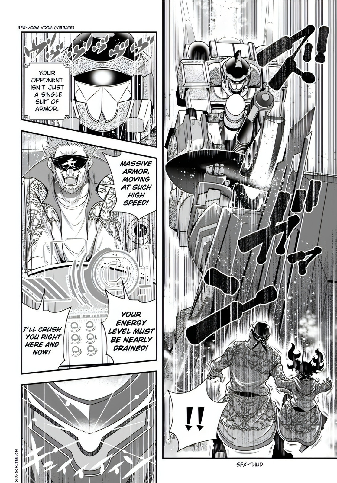 SUPPRESSION page 7