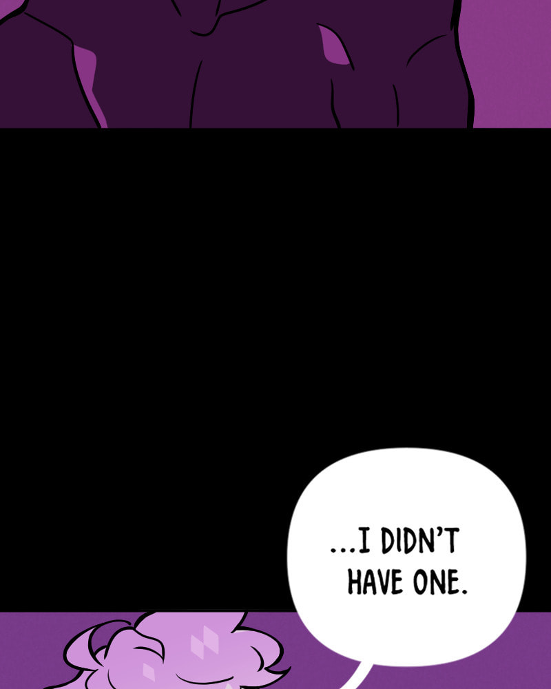 Homesick (Ms. Freaky) (Colored) – Chapter 33 page 61