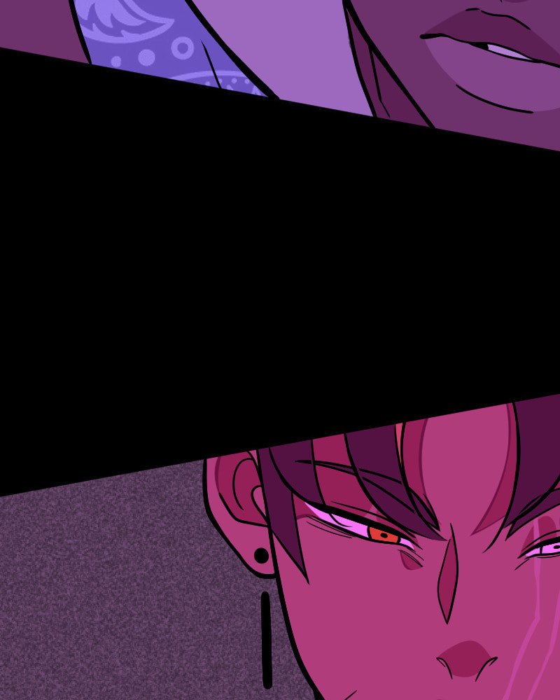 Homesick (Ms. Freaky) (Colored) – Chapter 34 page 43