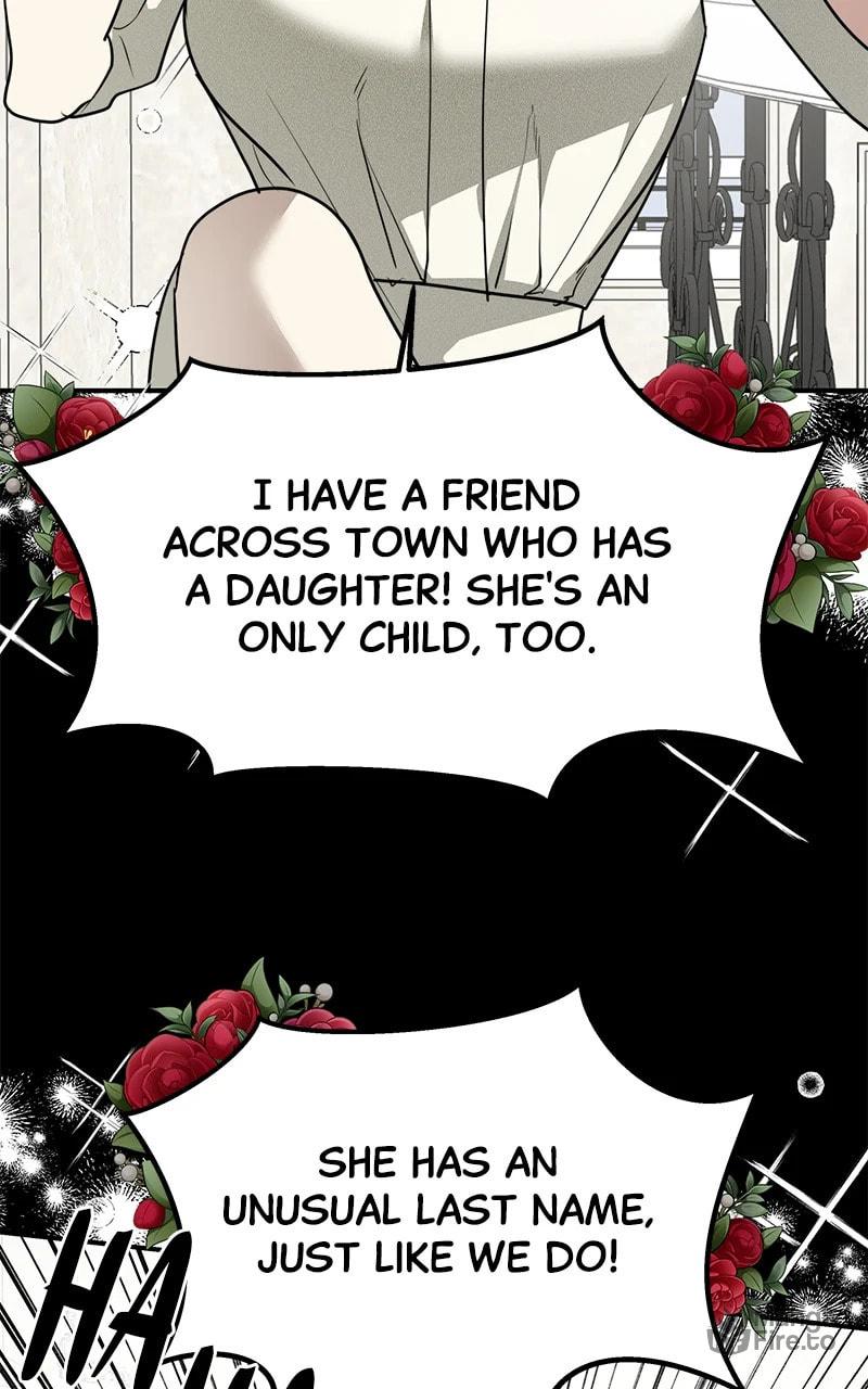 The Ki Sisters – Chapter 30 page 17