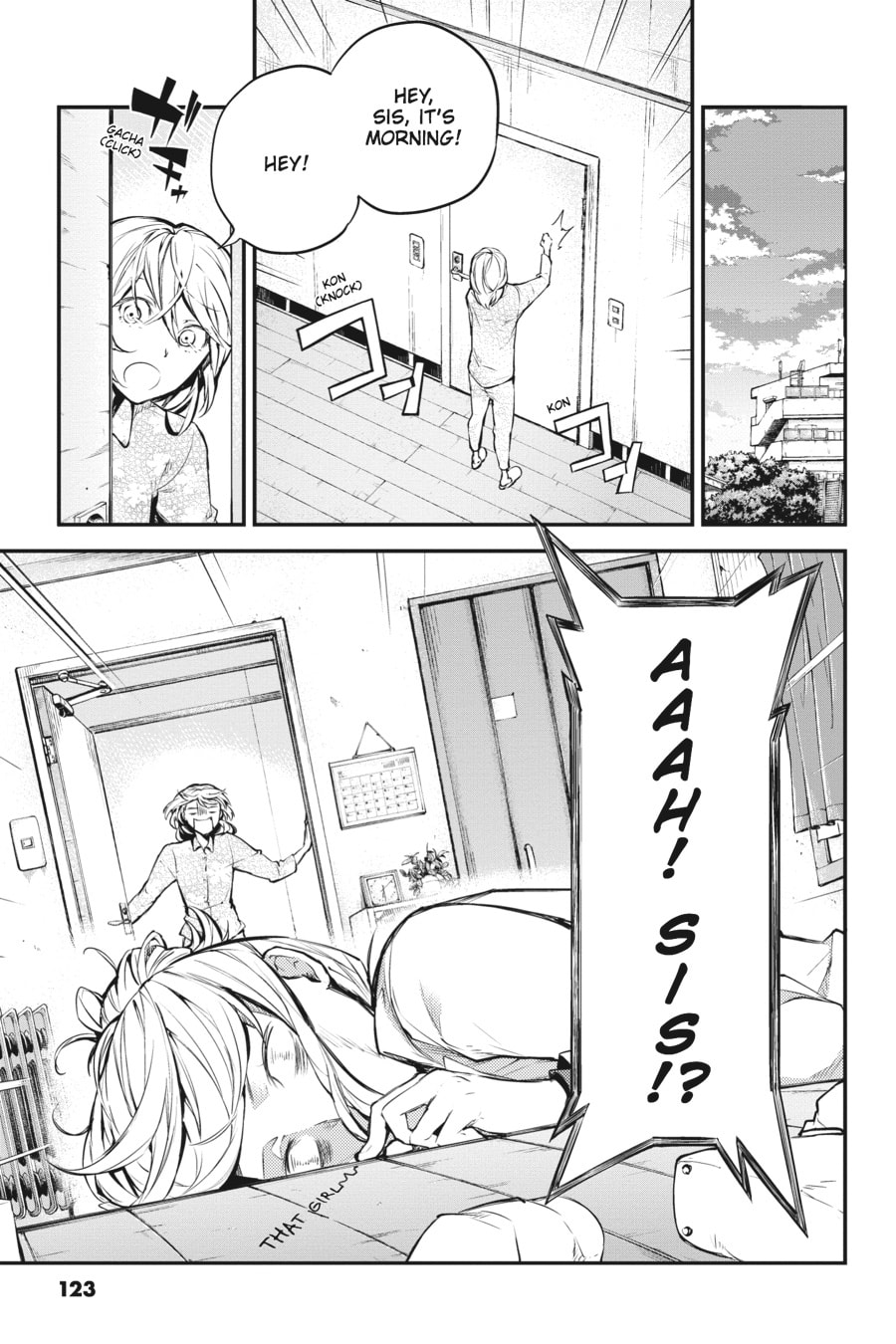 Addict page 12
