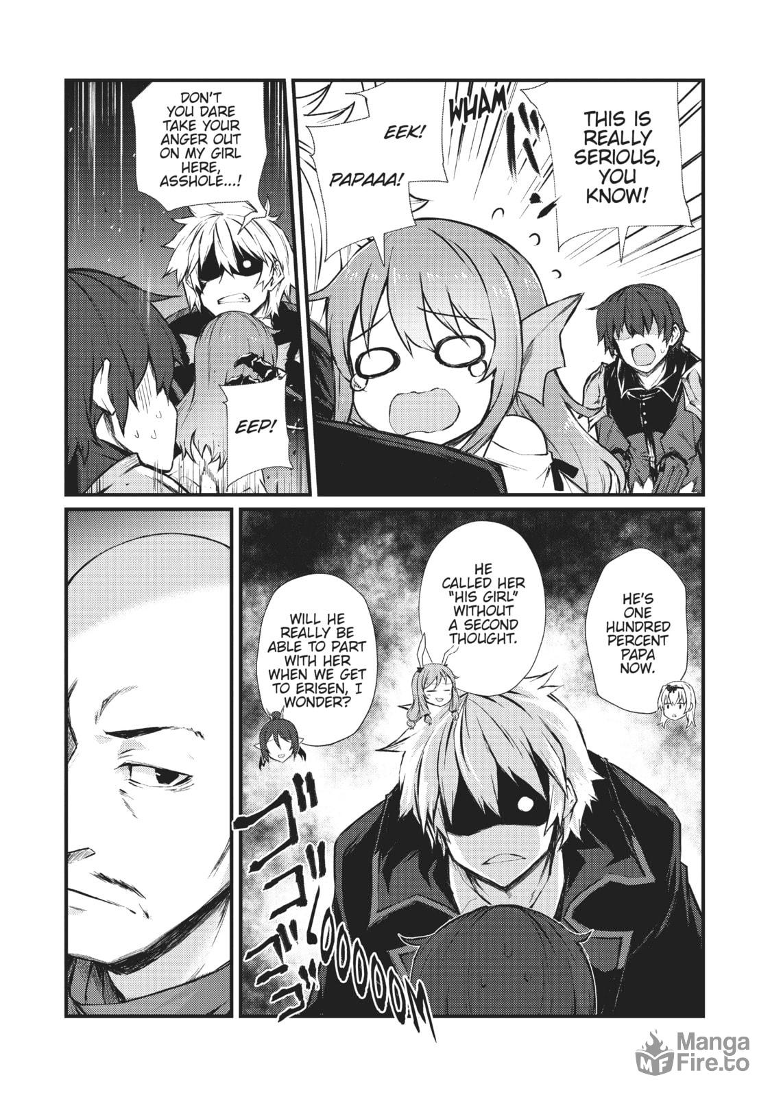 OUR WAR page 9