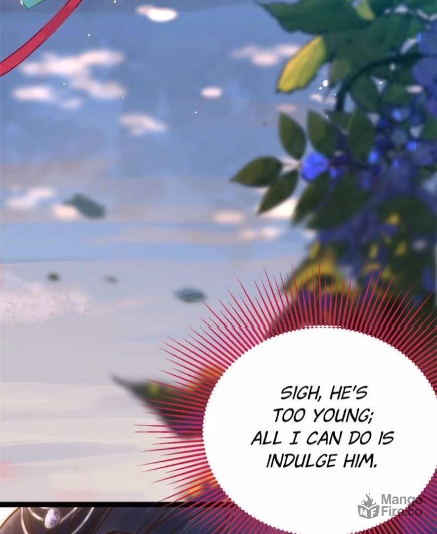 I Heard That He Likes Master page 65