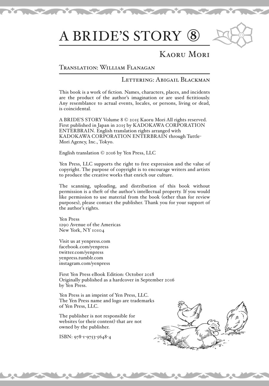 Pariya's Decision page 28