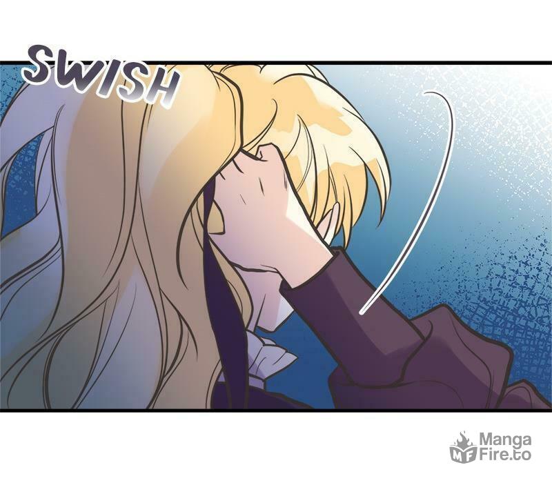 Episode 40 page 92