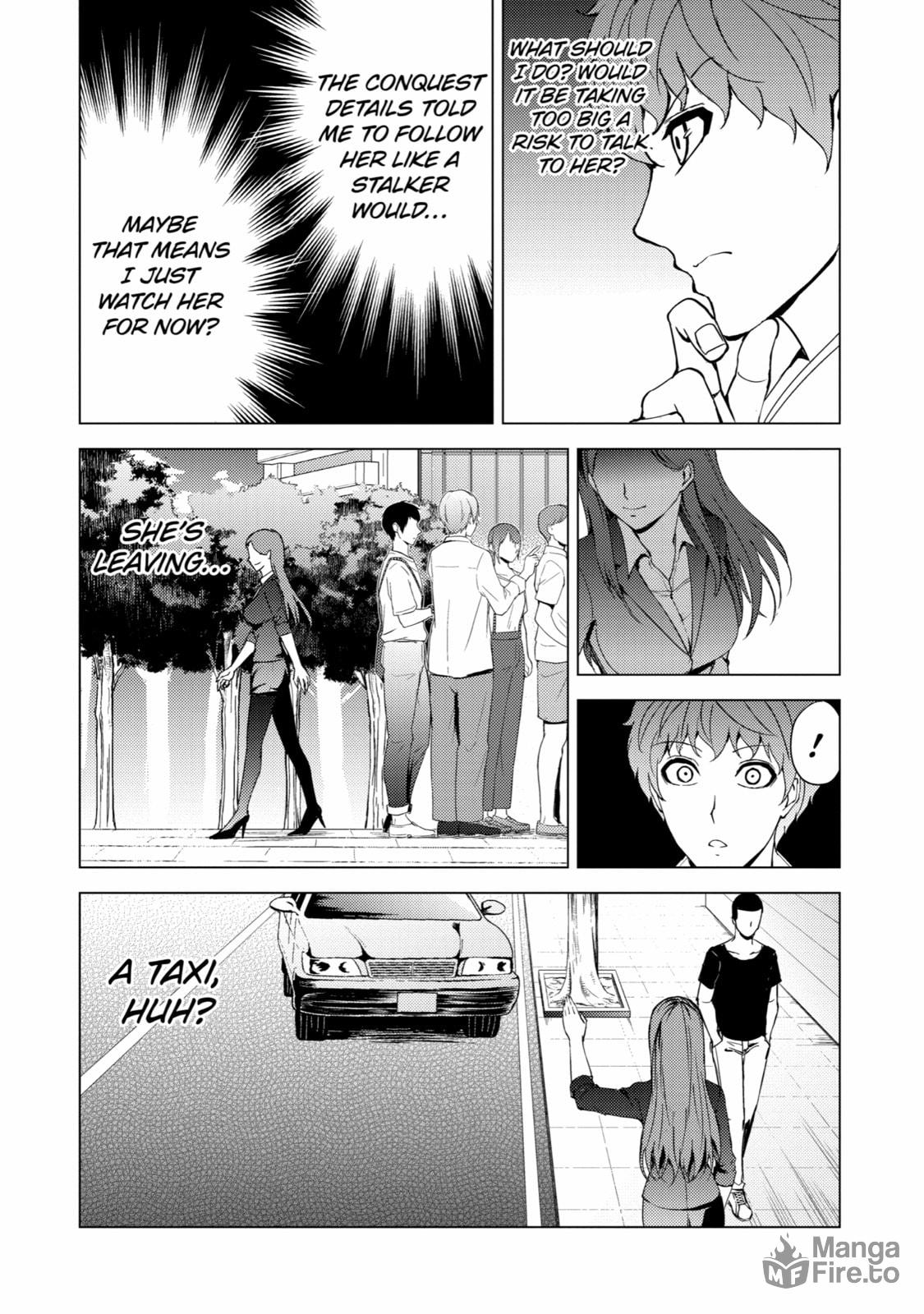 Black Ball (2) page 29