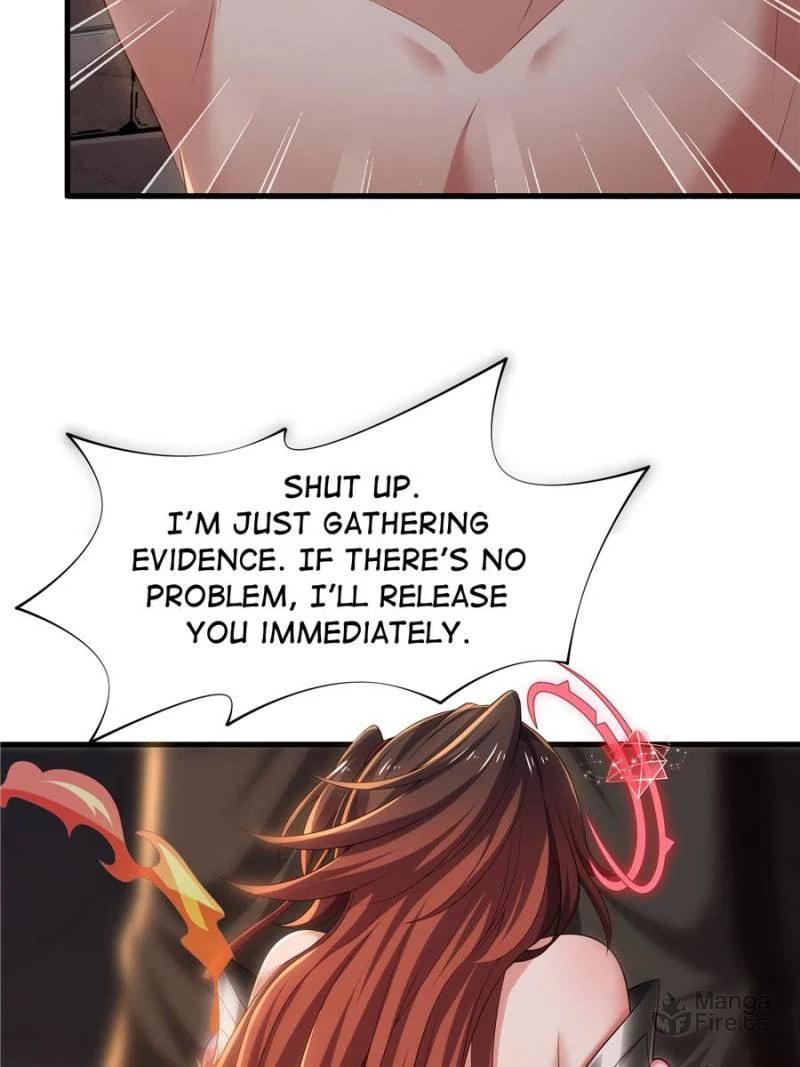 Rebirth of King Zhou: Not Being the Ultimate Villain – Chapter 54 page 56