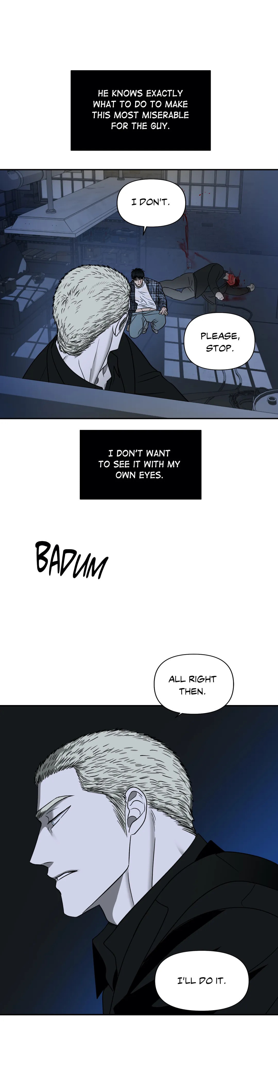 Shutline – Chapter 16 page 4
