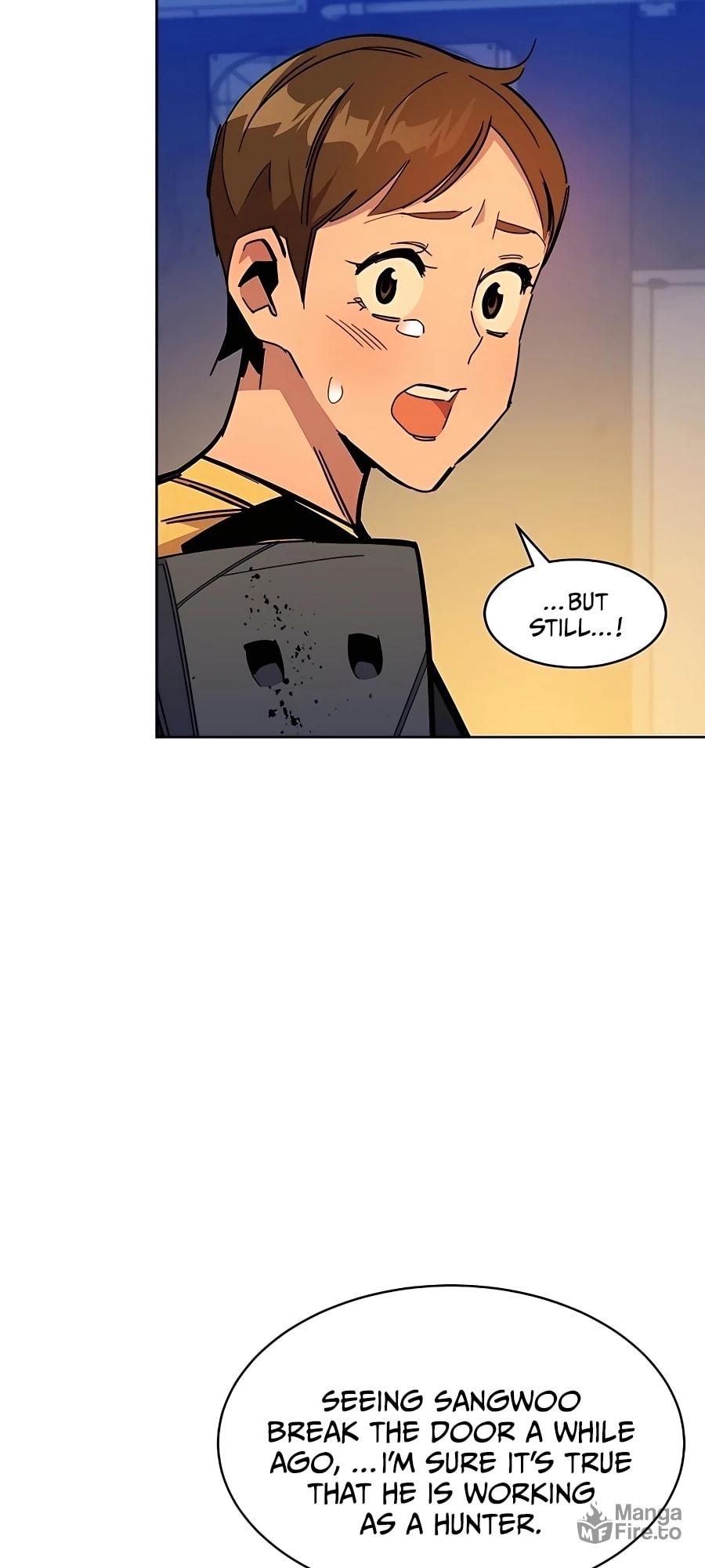 Auto Hunting With My Clones – Chapter 25 page 68