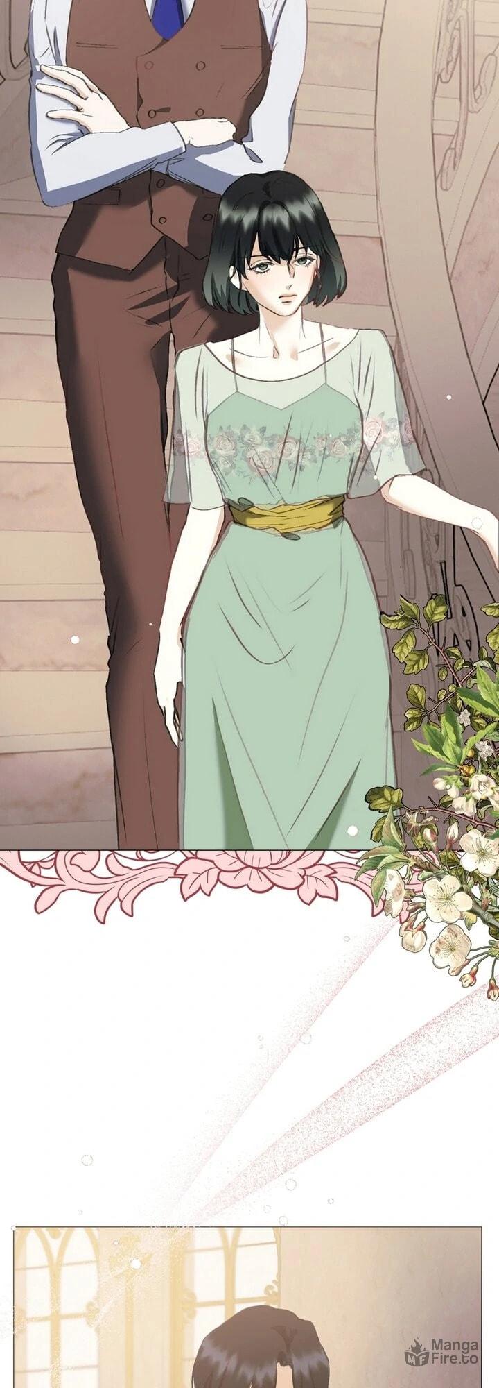 Wedding Guest page 47