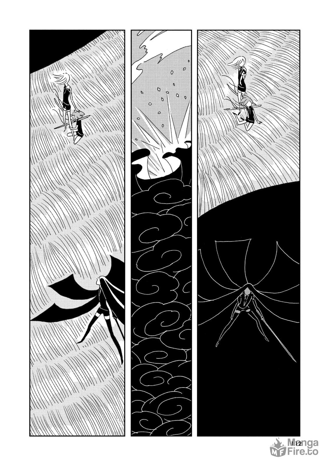 Diamond page 35
