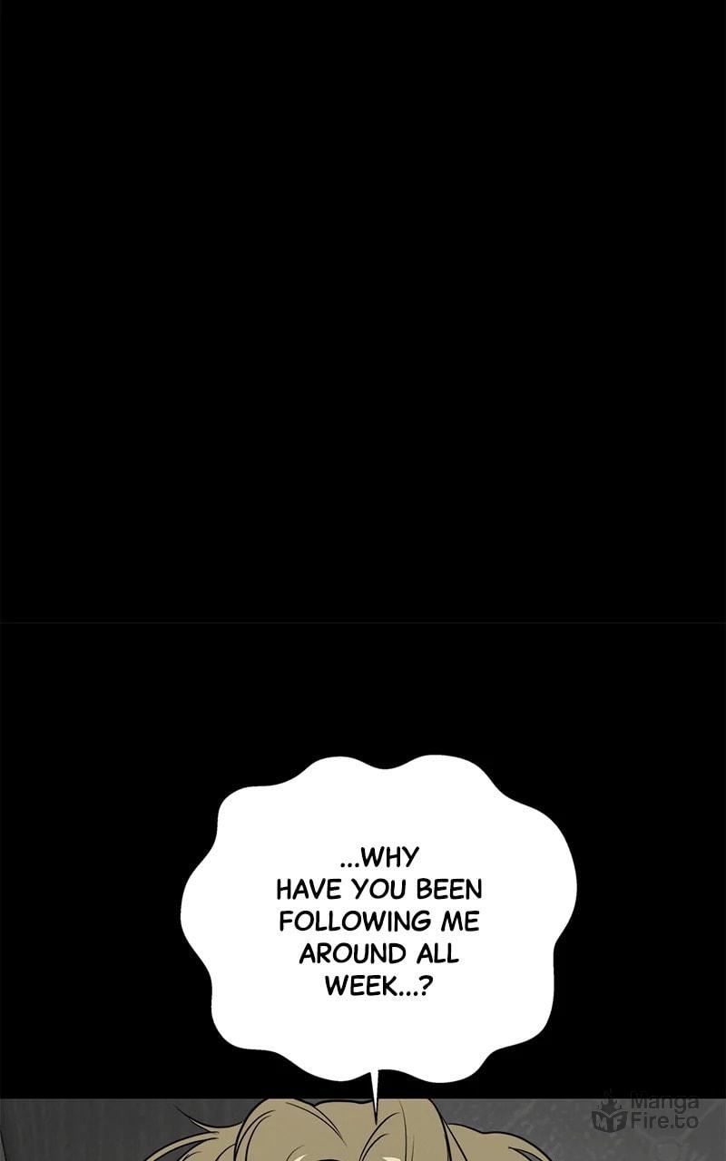 The Ki Sisters – Chapter 30 page 29