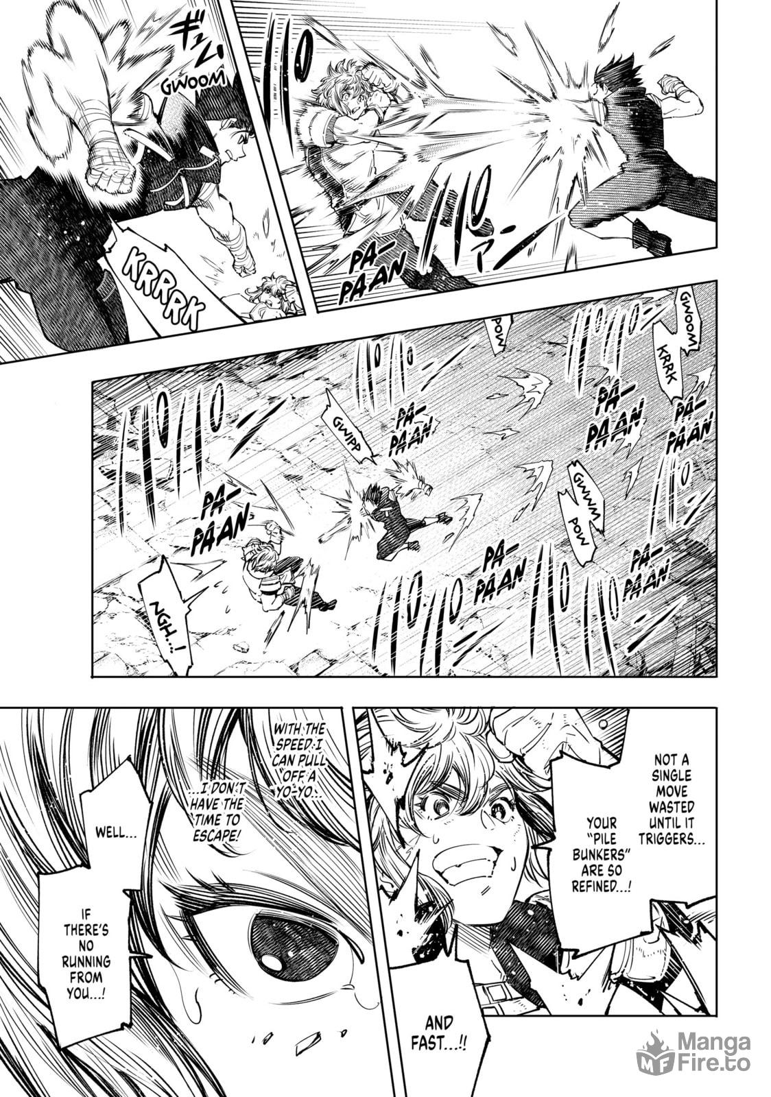 Try new martial page 8