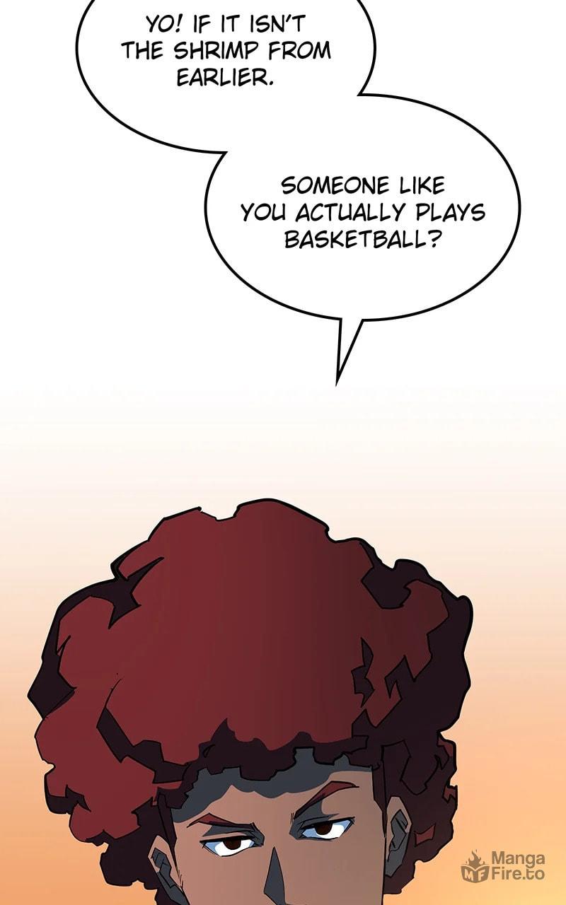 Overtime Elite – Chapter 22 page 94
