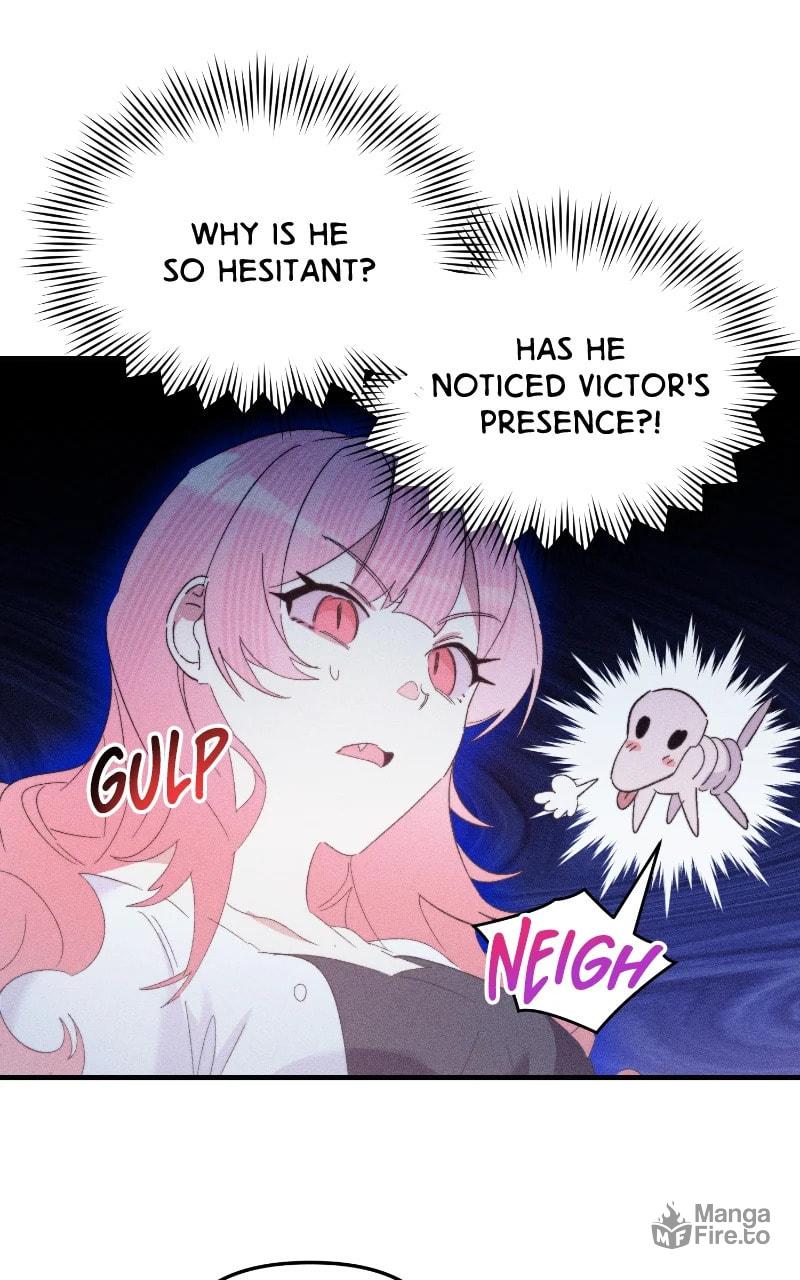 The New Hire Is the Demon Lord – Chapter 21 page 14