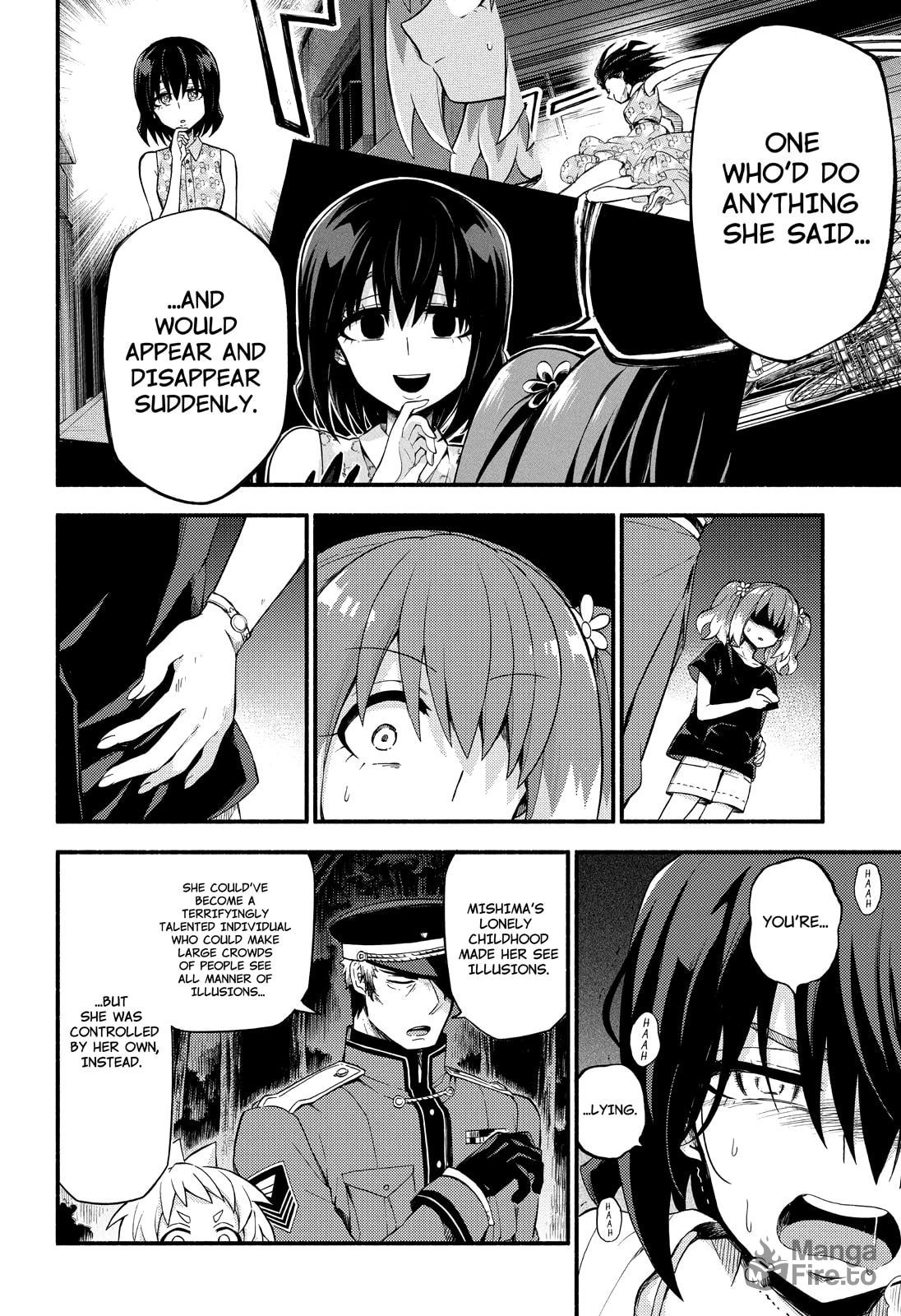 Illusion page 4
