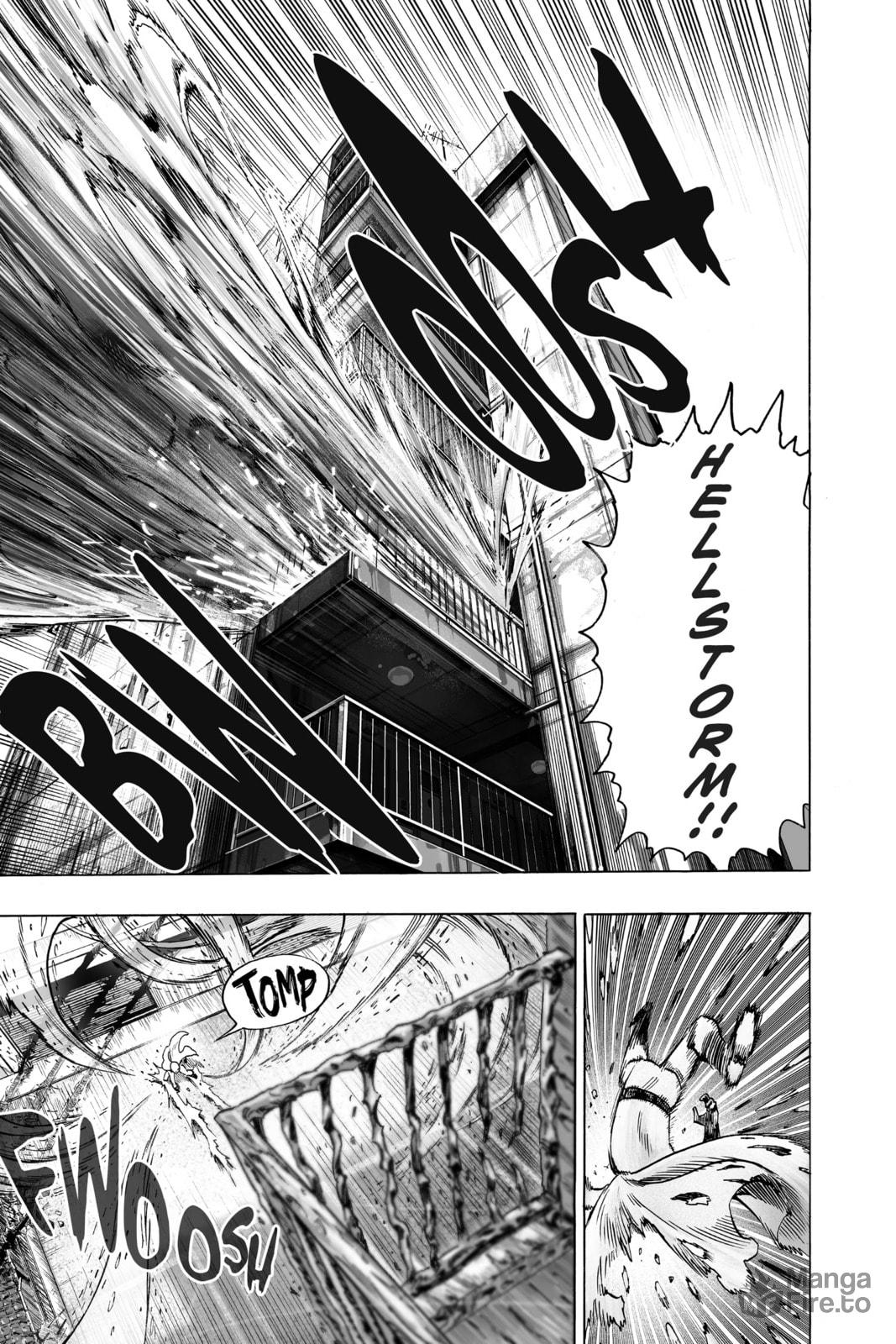 Don't Dis Heroes! page 5