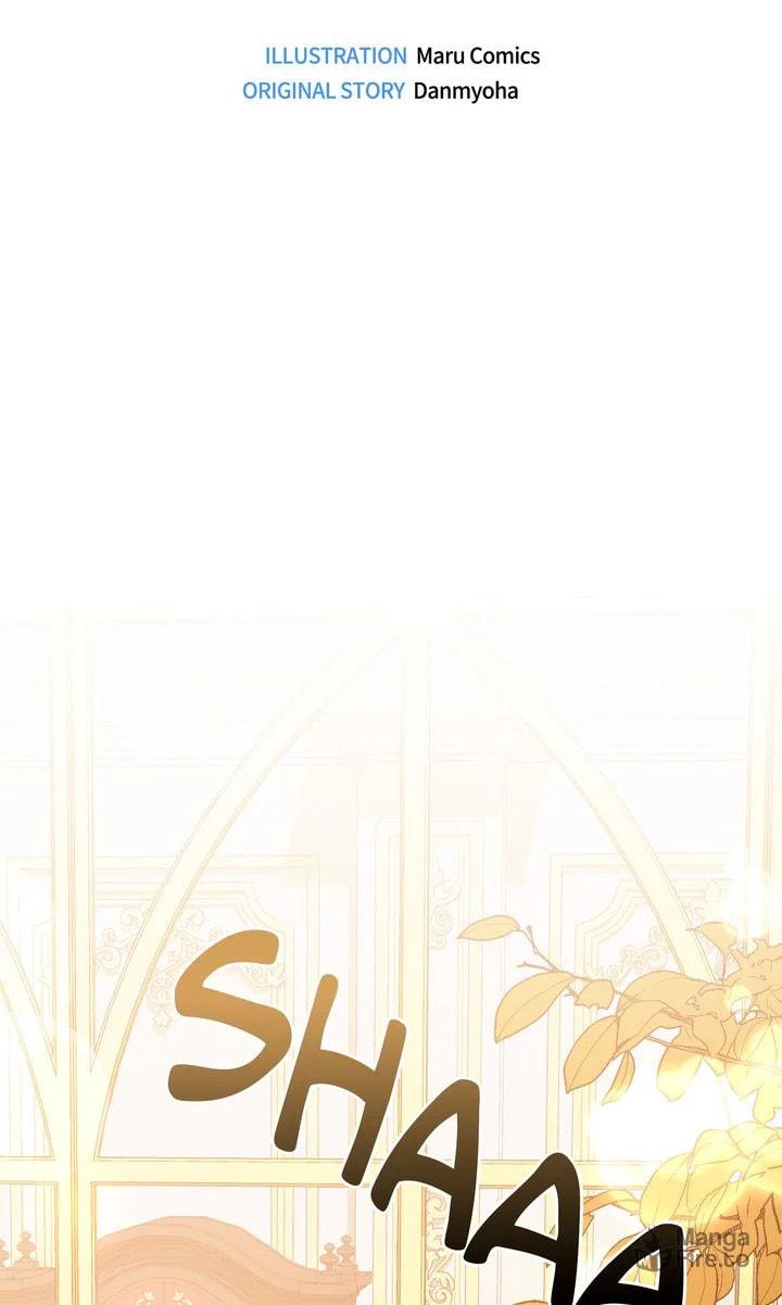 My Sister Covets My Fiancé – Chapter 4 page 94
