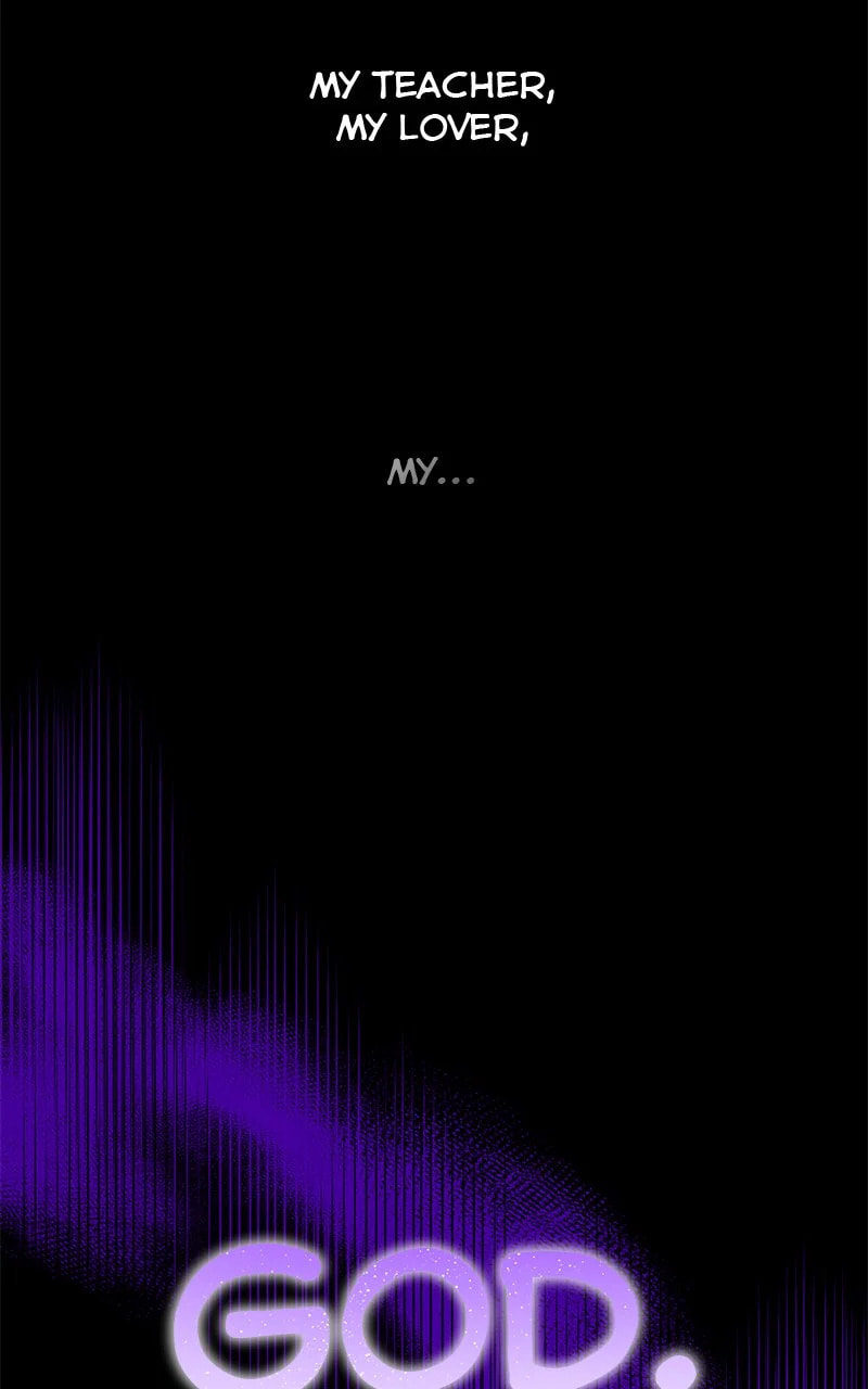 Extroversion of an Immortal – Chapter 76 page 1