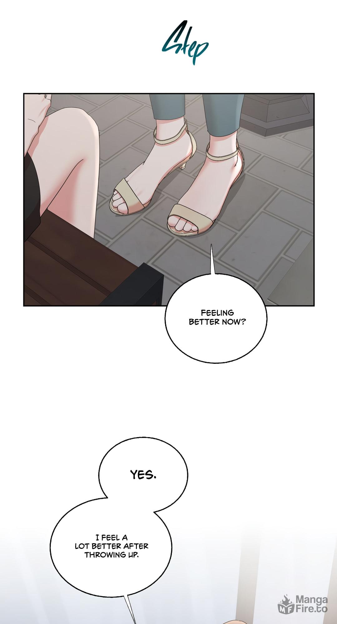 Area of X [GL] – Chapter 1 page 77
