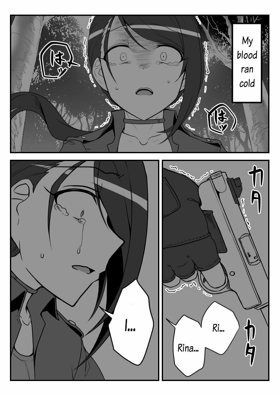 (94-99) page 13