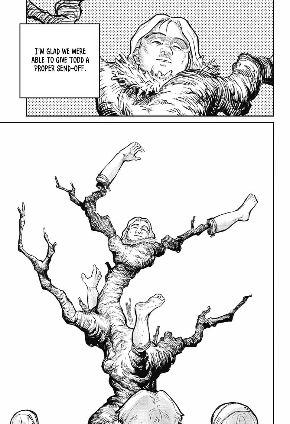 Community page 16