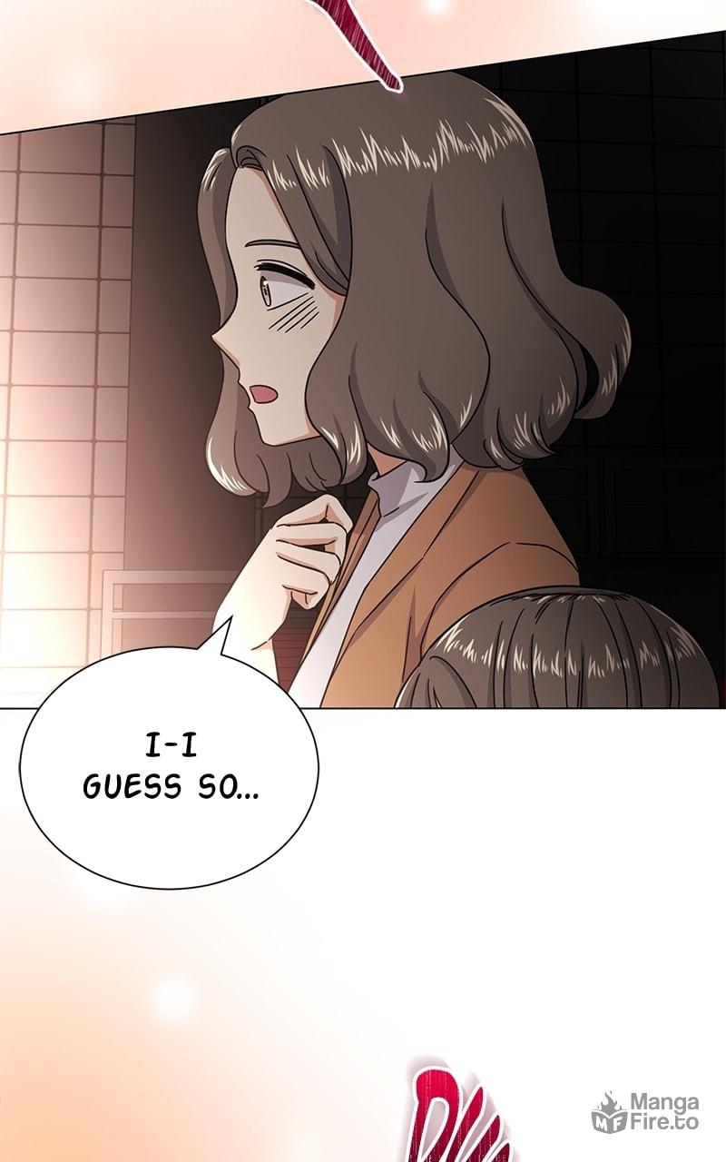 Superstar Associate Manager – Chapter 46 page 39