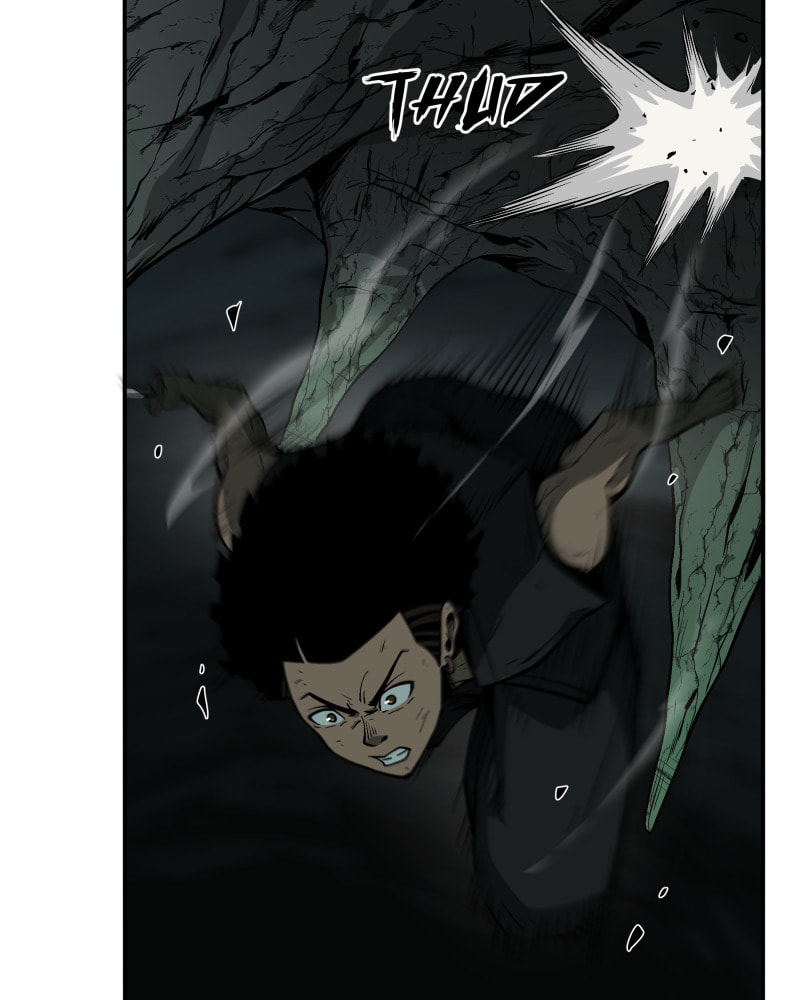 Black Sun – Chapter 67 page 63