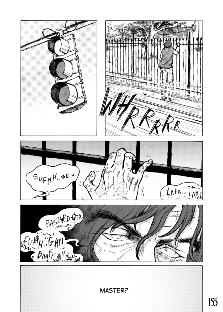 Needless Worries (1) page 10
