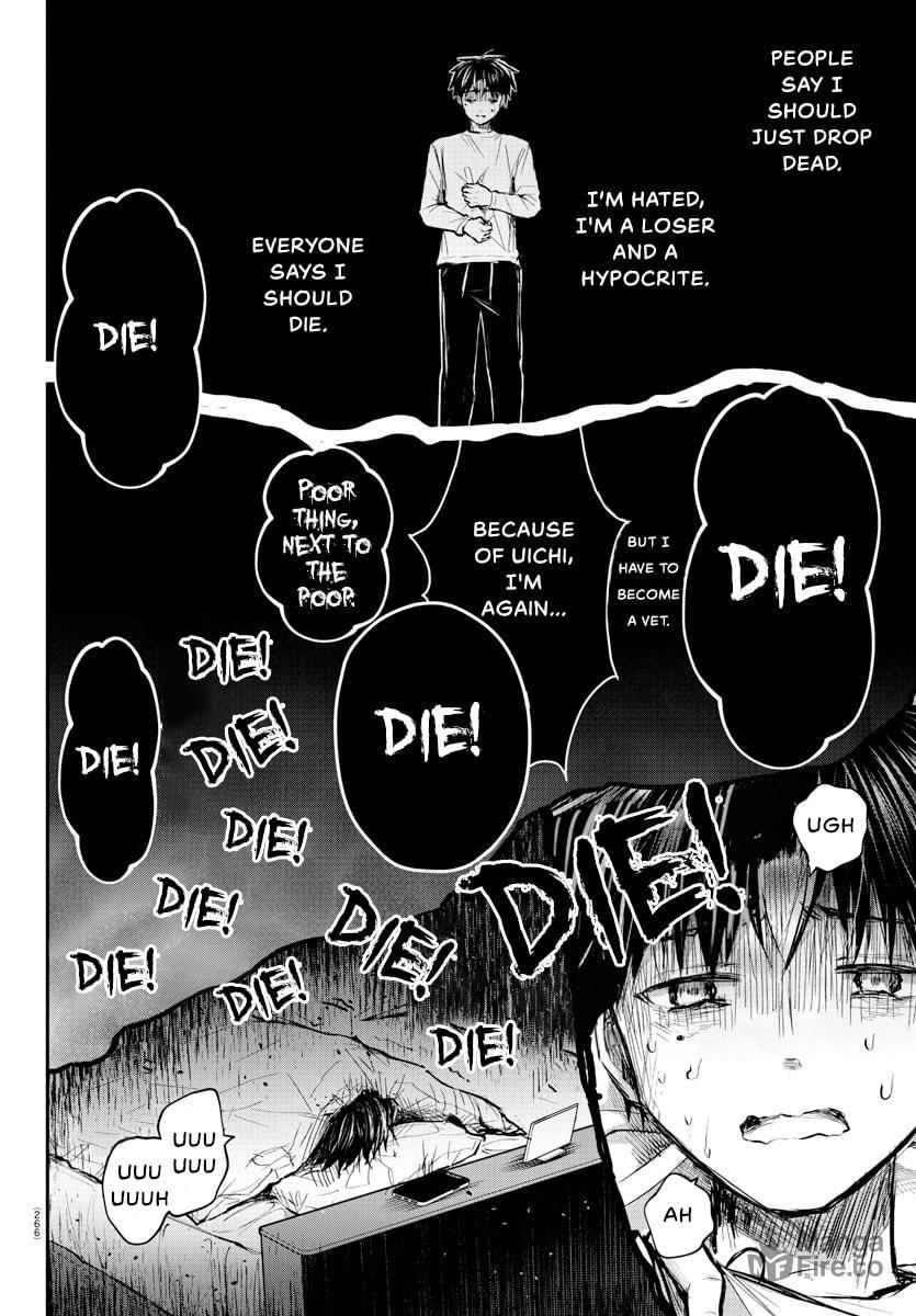 Trauma page 11