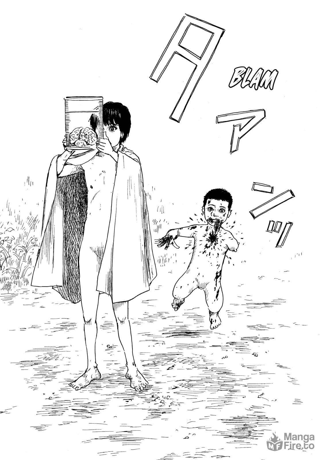 Human page 14